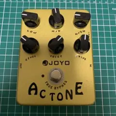 Item thumbnail for item 61880526-1e7f-4fa4-9002-67de661fb5de