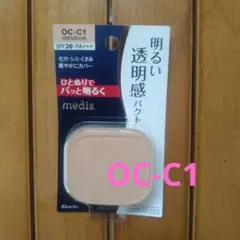 Item thumbnail for item 56dbf17c-69c9-4122-9100-5454f81b2bf9