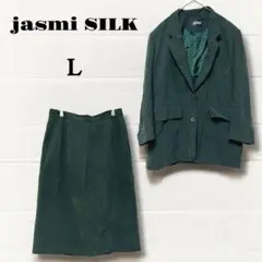 Item thumbnail for item 6fbc989c-8c1a-4a87-bbb1-61aaae06ee0a