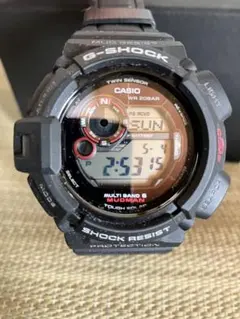 Item thumbnail for item 8eb74f25-8869-4138-8fd5-708dcabc8260