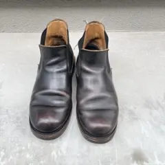 RED WING 9079 サイドゴアブーツ 8D - メルカリ