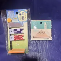 Item thumbnail for item d3977ff4-eeef-42b5-873a-11547df49582