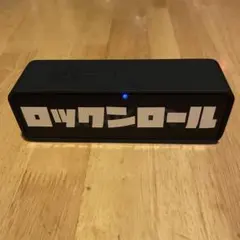 2026年最新】ロッキングスピーカー ミッキーの人気アイテム - メルカリ