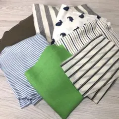 おさと様 リクエスト 3点 まとめ商品