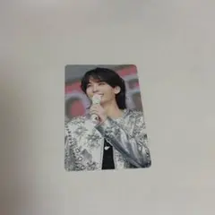 SEVENTEEN FOLLOW AGAIN TO JAPAN ジョンハン