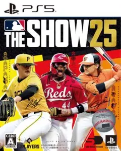 Item thumbnail for item 63577d93-8f01-4c48-8cc5-5890c4648284