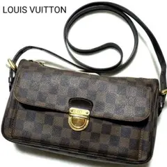 2025年最新】ヴィトン ダミエ ラヴェッロGMの人気アイテム - メルカリ