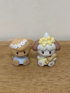 mikko characters すわらせ隊　ラテ　スフレ