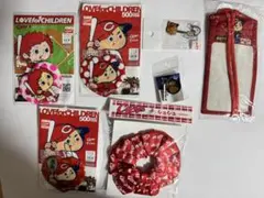 広島東洋カープ グッズセット 鈴木誠也選手他 - メルカリ