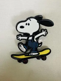 でゆう様 リクエスト 3点 まとめ商品