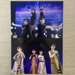 AMEFURASSHI 公式生写真 82弾 集合