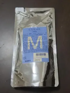 ORBIS 薬用　クリア ローション M 180mL