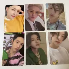 2026年最新】ロンジュンの人気アイテム - メルカリ