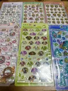 新品正規品♡ボンドロプチドロまとめ売り - メルカリ