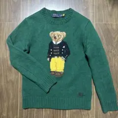 Item thumbnail for item b15f4fa8-df83-4fef-ac02-017d26d7e25a