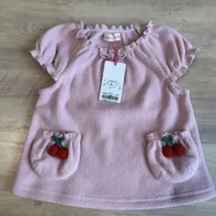 Item thumbnail for item 3dd6c6e3-a44a-470d-b99c-b9c0956f6faf