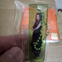 Item thumbnail for item ed7a452a-f5f6-447a-8f34-b6ee43d972ff