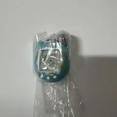 たまごっち シャカシャカチャームコレクション2 めめっち