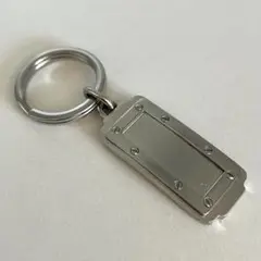 2025年最新】パロマピカソキーホルダーの人気アイテム - メルカリ