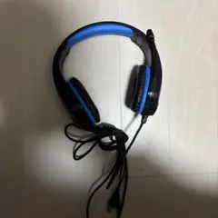 Item thumbnail for item d8ddb501-d2a7-4dc4-8469-655599f176d6