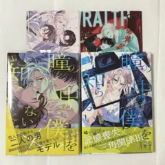 Item thumbnail for item c1b49a9b-90bf-4eec-b308-f868ef8dc462