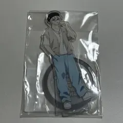 ブルーロック 凪 誠士郎 アクリルスタンド Showtime!