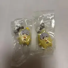 Item thumbnail for item 6acae898-a206-4337-b4d6-3e61fcd55132