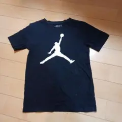 Item thumbnail for item 88aa845b-6865-4a46-b6af-011b96296394