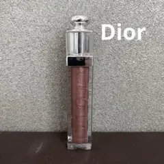 Dior ディオール アディクト グロス 929