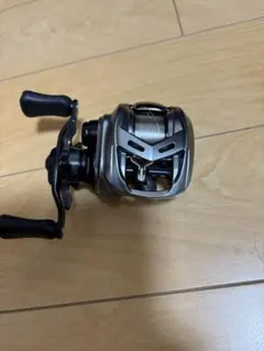 アルファスBFTW8.5L - メルカリ