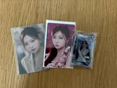 MAYUKA AWAKE フォトカードセット