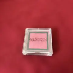 ADDCTION ザ アイシャドウ 081 - メルカリ