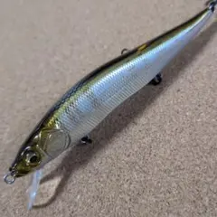 メガバスワンテンSPカラー3個新品未使用品セット imgrc0110048149.jpg