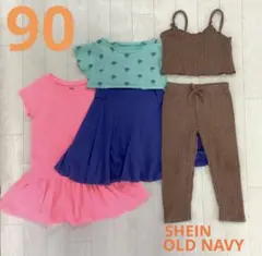 Item thumbnail for item fd7fbf53-4632-4399-8ac4-c73ce7b878a8