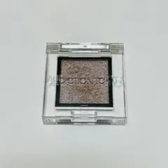 アディクション ザ アイシャドウ 005SP Moon River