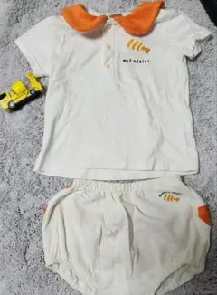 えび セット かわいい♡