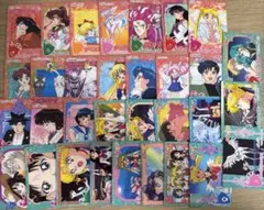 Item thumbnail for item 7b64a28f-d972-479e-b30e-aec0d9e36c98