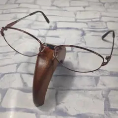 Item thumbnail for item 9f60d244-76a7-41cd-bf9a-d699cc159369