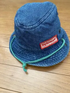 Item thumbnail for item 09609075-35d6-4375-a3cf-5693c54cbf34