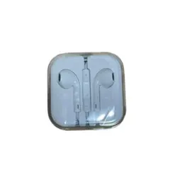 Item thumbnail for item a98a2d40-a8a6-4f8b-863c-7cbf15c9acb6