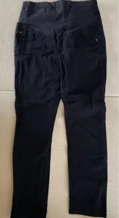 マタニティズボン