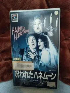 Item thumbnail for item 0526f584-93a9-4008-9f7b-f174fa076e30