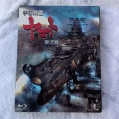 Item thumbnail for item 83eb3a80-efcc-4d76-bdae-1786d9822a44