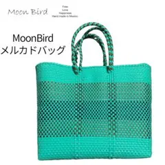 Item thumbnail for item afc9785d-44cb-446c-b235-525f272efc9b