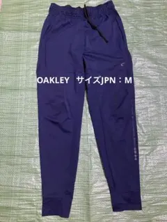 Item thumbnail for item eb04c358-9a39-4ad1-8694-a11f1cd08f82