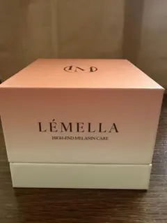 remillaヒトエスイングトップ IVY サイズL レミーラ - メルカリ