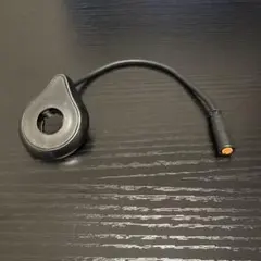 新品未使用☆MATE BIKE 純正 ペダルアシストセンサー PASセンサー