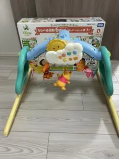 2026年最新】プーメリーの人気アイテム - メルカリ