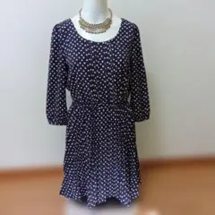 Item thumbnail for item 50697b71-3782-4bbf-84ea-5a35540f5027