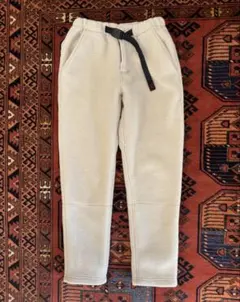 Item thumbnail for item 2f2f8289-0d67-4e28-8810-194907a1c1f5